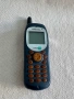 Рядък ретро gsm Panasonic EB-GD35, снимка 1