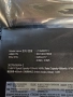 Батерия за лаптоп за Lenovo X390 / X395 и др., снимка 1