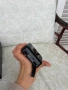 Zoom H6 Handy recorder джобен рекордер микрофон за записи, снимка 9