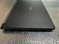 Acer Aspire 7 A715-74G-51DS, снимка 3