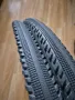 Комплект велосипедни гуми Schwalbe Hurricane 28 цола , снимка 4