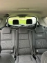Салон седалка задни за Тойота версо. 2009-2018г, снимка 12