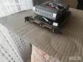 Видео карта NVidia GeForce Inno3D 9600 GT 512MB GDDR3 256bit PCI-E, снимка 3