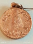 Рядък медал 30г. ХРАМ ПАМЕТНИК ШИПКА уникат за КОЛЕКЦИОНЕРИ 52813, снимка 5