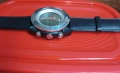Sport Sector Marathon Master Watch, снимка 2