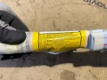 Airbag Щора Завеса TG11E04001 Toyota GT86 2018 Subaru BRZ, снимка 4