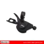 Shimano ZEE M640 11-36t Upgrade Kit Clamp Комплект 10 Скорости , снимка 4