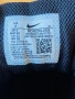  Nike Downshifter 12 ,номер  40, снимка 7