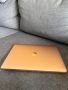 MacBook Air 13 - inch, снимка 3
