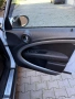 Mini Countryman CROSSOWER 2.0 D BMW, снимка 15