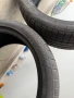 285 35 21 и 325 30 21 Pirelli Scorpion зимни гуми спорт пакет за BMW X5 X6 F15 F16 F85 F86 E70 E71 , снимка 5