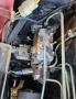 Продавам мотокар Балканкар 3т  дизел, снимка 14