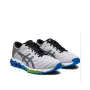 Дамски маратонки ASICS Gel-Quantum Shoes Grey, снимка 2