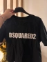 Dsquared тениска, снимка 1