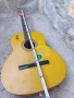 Стара Музикална Китара., снимка 12
