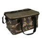 Чанта FOX Aquos Camo Bags 40L, снимка 6