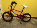 Детско колело , снимка 1 - Детски велосипеди, триколки и коли - 45261669