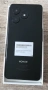 ЧИСТО НОВ Honor X5c Plus (64GB / 4GB RAM), снимка 2