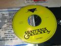 SANTANA CD 1805241626, снимка 4