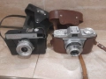 Фотоапарати, снимка 4
