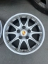 BBS Porsche 18” 5x100/5x130, снимка 4