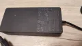 Microsoft 1749 Power Adapter for Surface Pro 4 Docking Station Charger 90W 15V, снимка 6