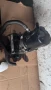 Хидравлична помпа за Citroen C4 - A5097811  / 9681545980 / 147709B7, снимка 1