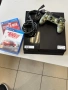 Конзола Sony Playstation 4 1TB, снимка 4