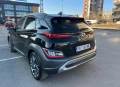 Hyundai Kona 1,6 GDI hybrid , снимка 4
