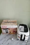 Фритюрник Tefal Super Uno FR3140 - Лесно пържене за цялото семейство, снимка 12