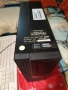 Продавам компютър DELL Optiplex 5070 девето поколение, снимка 3