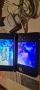 nintendo 3ds xl , снимка 10