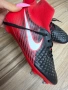 Оригинални бутонки Nike Magista Onda II DF FG ! 42 н, снимка 1