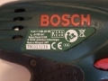 BOSCH PSR 14.4, снимка 5