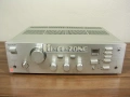 Усилвател   Sony ta-ax500 , снимка 2