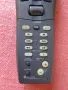 Sony RM-LP205 Remote Control,дистанционно, снимка 11