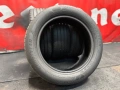205 55 17, Летни гуми, Goodyear EfficientGripPerformance2, 4 броя, снимка 5