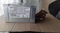 Компютърно захранване 400W LC Technology LC-B400ATX 80mm FAN, снимка 7