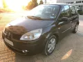 Renault Scenic II Газ, Автоматик, снимка 4