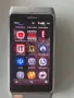 Nokia N8, отлична, като нов, снимка 10