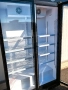 Хладилна витрина вертикална, 1000 литра SC-1000, снимка 6