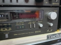 Technics M263 профилактиран, снимка 5