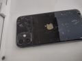 IPhone 11+ xiomi   за части, снимка 1 - Apple iPhone - 45861838
