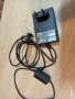Зарядно за лаптоп "Epson", снимка 1