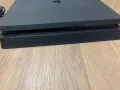 PS4 SLIM 500GB, снимка 2