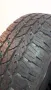 Нови гуми BRIDGESTONE 265/65/17 , снимка 5