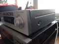 Pioneer sx p01dab ресивър с дигитален тунер, снимка 6