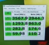 Геймърски компютър Ryzen 5 / 16GB / 512GB / RX580 8GB, снимка 2