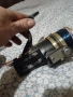 daiwa bg 60 japan , снимка 2