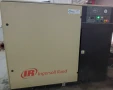 Винтов Компресор Ingersoll Rand UP5-30Kw - 7,5Bar, снимка 2